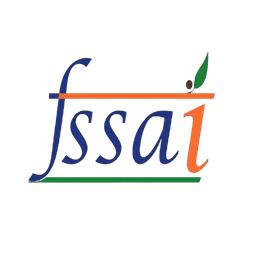 FSSAI